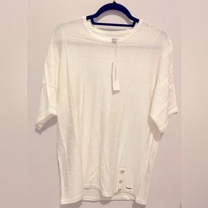 Calvin Klein Knit Top - New with tags #50